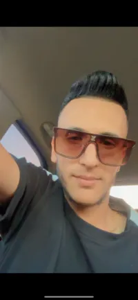 Truck Driver -Ramallah and Al-Bireh