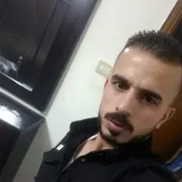 احمد ابو ريان