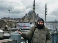 mazen aljawhari