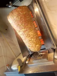 معلم شورما ابحث عن عمل