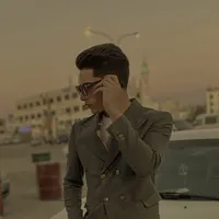 zaid mutawe