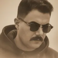 Xiaomi ‏14T Pro ‏512 GB ‏Black