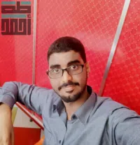 طه