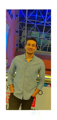 Mahmoud   Montaser
