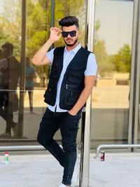 عبود