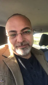 محمود