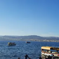سامسونج ‏جالاكسي A51 ‏128 جيجابايت ‏أسود