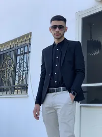 محمد عبد الحق