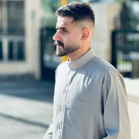 عمران مصلح