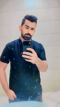رعد العمارات