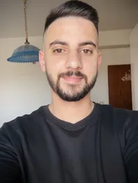 أمير حرب