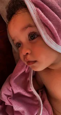 سلامه  براهمه 