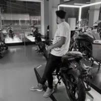 تكنو ‏بوفا ‏256 جيجابايت ‏أبيض