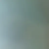 سامسونج ‏جالاكسي نوت 9 ‏128 جيجابايت ‏أسود