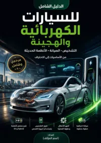 يحيى