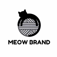 Meow Brand