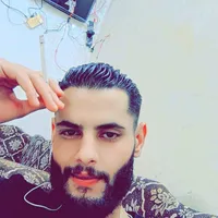 محمد ابو كامل