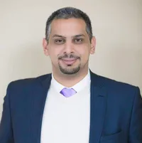 Mutaz Mahmoud