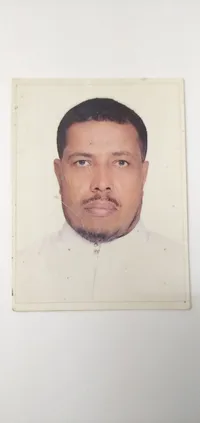 عبد الحميد  احمد 