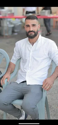 محمد عماد الدين عبدالله  بزور