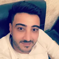 بهاء العمري
