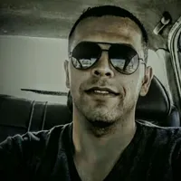 Ibrahem alabbadi