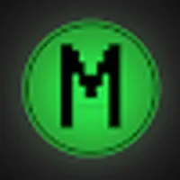 Raheem Mohsin