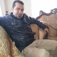 تويوتا ‏كامري ‏GLE ‏2026