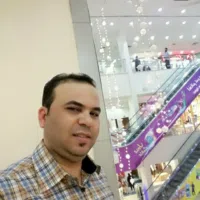 هيونداي ‏i10 ‏Standard ‏2013
