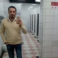بروكر