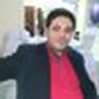 Tareq