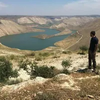 هوندا ‏سيفيك ‏LXi ‏2006