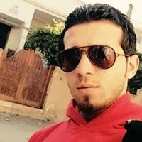 Haytham Al-zoubi