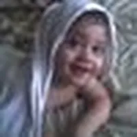 Alaa Dameri