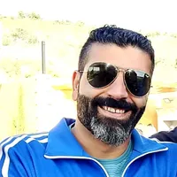 Mohammad Alrabayah