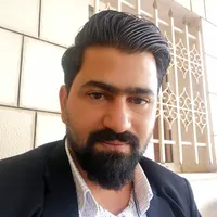 كيا اوبتيما EX 2017