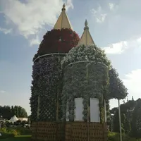 Kia ‏Sephia ‏2 ‏1997