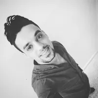 mohammad aljeezawi