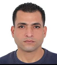Abdelaziz  Ali 