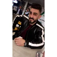 Jehad Abu Khaled