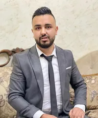 جهاد بداد