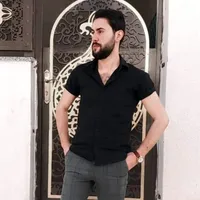 سامح القيسي