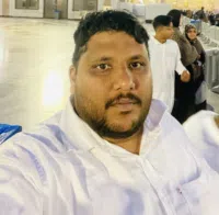 Lukmanulhakeem 