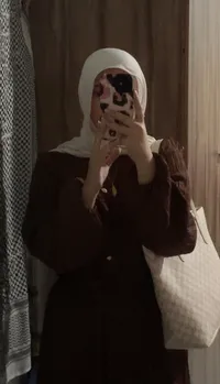 Sara Jalamneh 