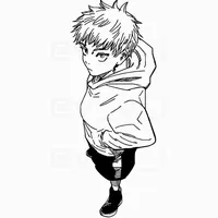 أبل ايفون 13 برو ماكس 128 جيجابايت ذهبي