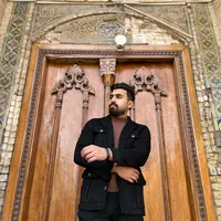 حسين منتصر