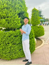 احمد منذر عبد العزيز حجازي