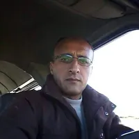 اكرم عبدالله مفلح