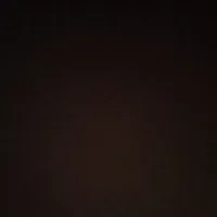 حازم العنوز
