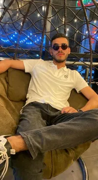 حمزه حابر الشرمان